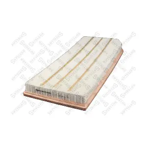 STELLOX 71-01278-SX