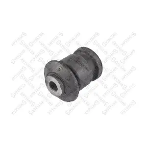 STELLOX 77-00879-SX