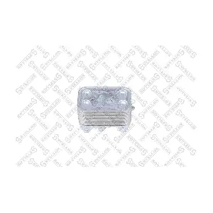10-73019-SX STELLOX