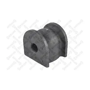 79-00800-SX STELLOX