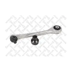 57-02361-SX STELLOX