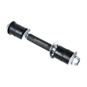 56-02127-SX STELLOX