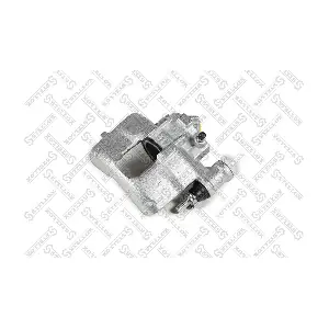 STELLOX 05-90151-SX