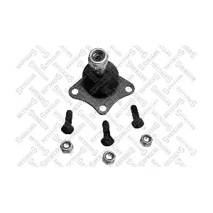 52-01415-SX STELLOX