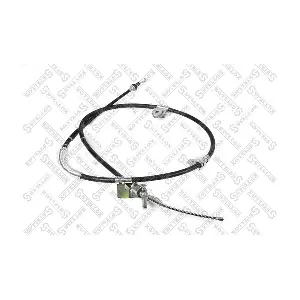 STELLOX 29-98860-SX
