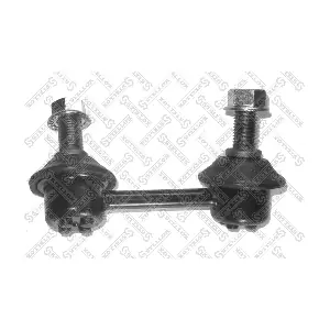 56-03027-SX STELLOX