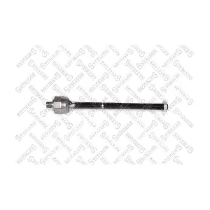 55-02652-SX STELLOX