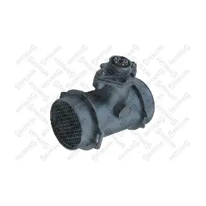61-06022-SX STELLOX
