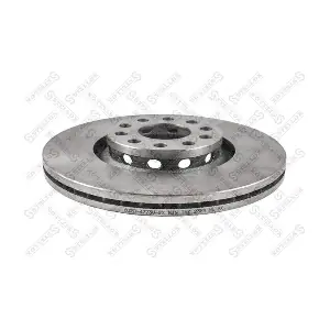 6020-4773V-SX STELLOX
