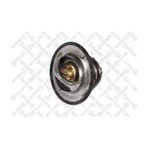 82-24038-SX STELLOX