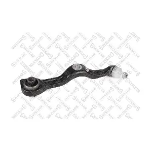 57-04130-SX STELLOX
