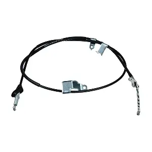 29-96100-SX STELLOX