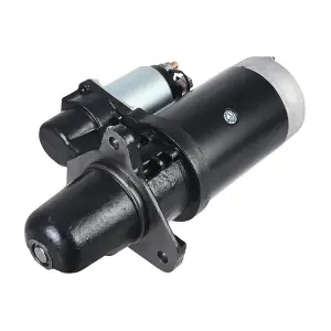 88-02044-SX STELLOX
