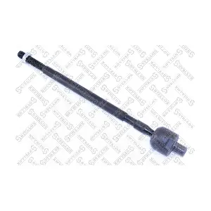 55-02517-SX STELLOX