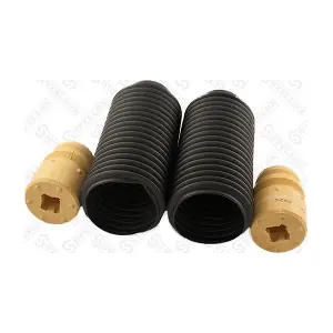 11-27220-SX STELLOX