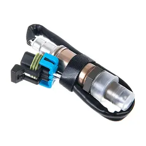 20-00355-SX STELLOX