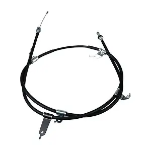 29-96214-SX STELLOX