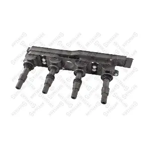 STELLOX 61-00019-SX