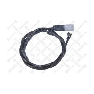 STELLOX 00-10037-SX