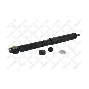 3213-0007-SX STELLOX