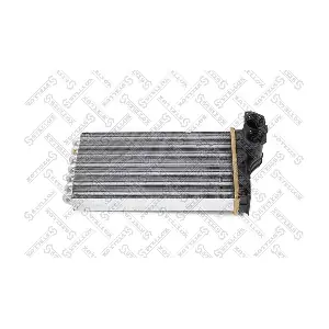 6448Q2 CITROEN