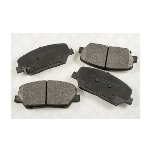 STELLOX 000436BSX