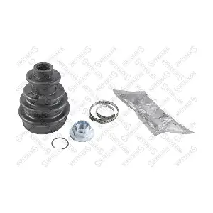 STELLOX 13-00591-SX