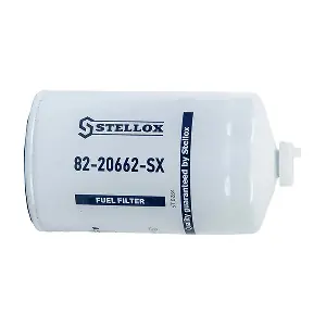 82-20662-SX STELLOX