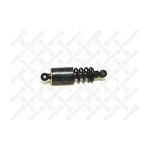 STELLOX 87-03407-SX