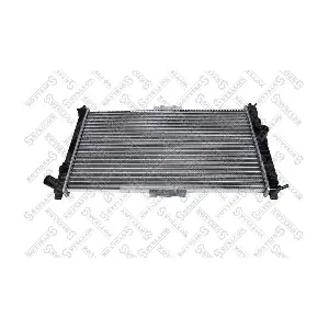 10-26842-SX STELLOX