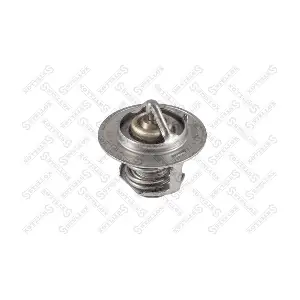 23-40074-SX STELLOX