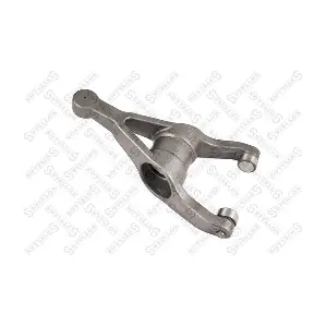 83-09111-SX STELLOX