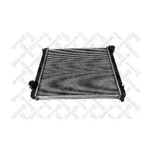 81-03331-SX STELLOX