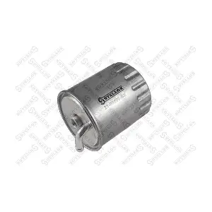 STELLOX 21-00606-SX