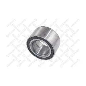40-30003-SX STELLOX