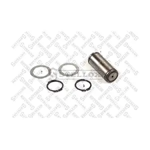 85-06000-SX STELLOX