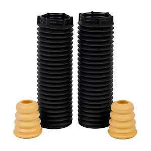 STELLOX 11-27417-SX
