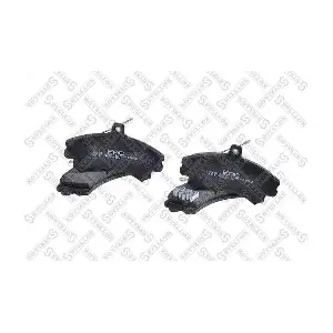 STELLOX 601 002-SX