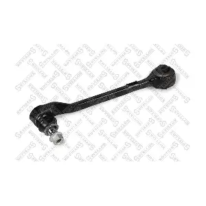 57-04063-SX STELLOX