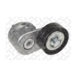 03-40953-SX STELLOX