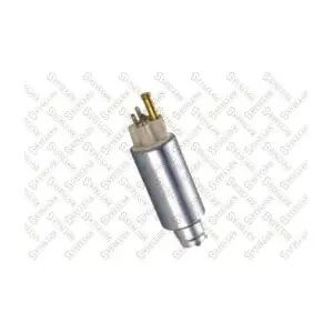 10-01390-SX STELLOX