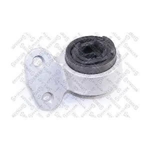 STELLOX 71-31373-SX