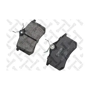 STELLOX 274010BSX