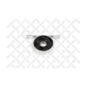 71-21406-SX STELLOX