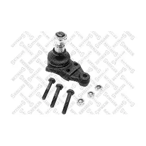 STELLOX 52-00393-SX