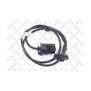STELLOX 06-65352-SX