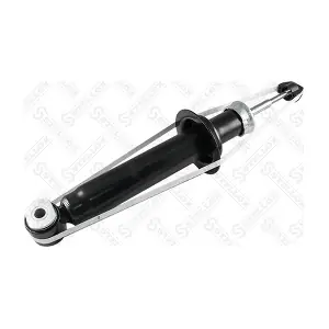 4203-9404-SX STELLOX