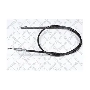 29-98750-SX STELLOX