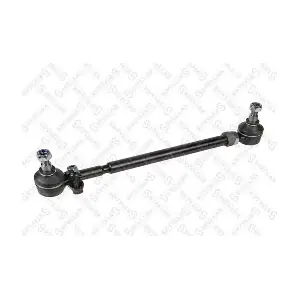 51-00836-SX STELLOX