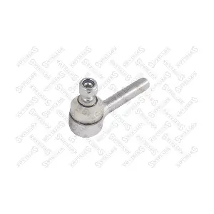 86-00012-SX STELLOX
